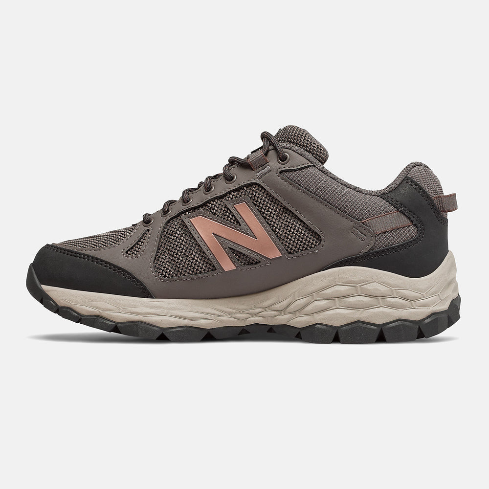Dark Grey/Phantom Fresh Foam 1350 / New Balance Women