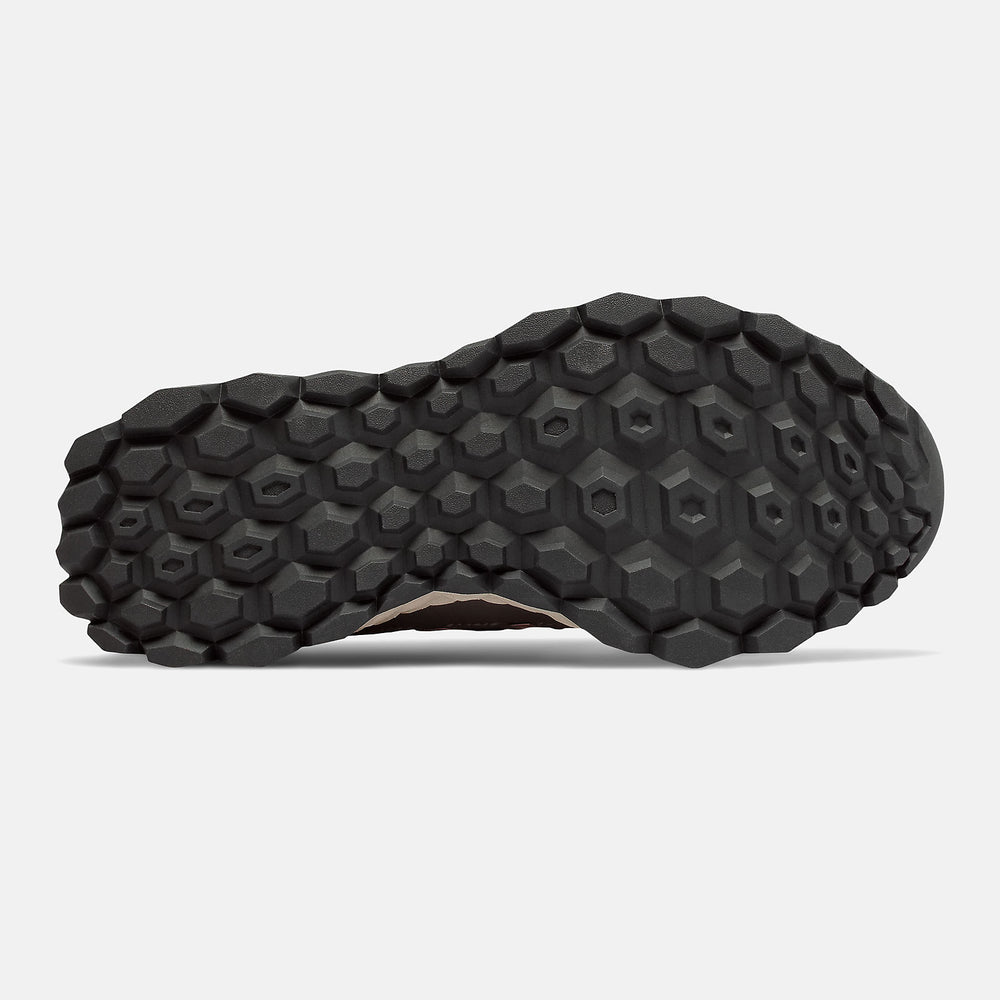 Dark Grey/Phantom Fresh Foam 1350 / New Balance Women