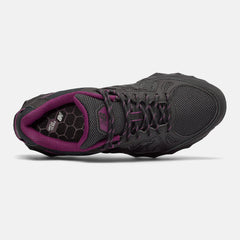 Black/Silver Fresh Foam 1350 / New Balance Women