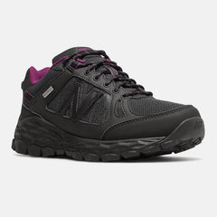 Black/Silver Fresh Foam 1350 / New Balance Women