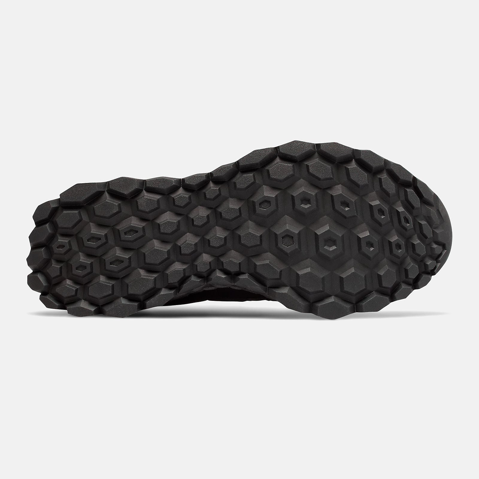 Black/Silver Fresh Foam 1350 / New Balance Women