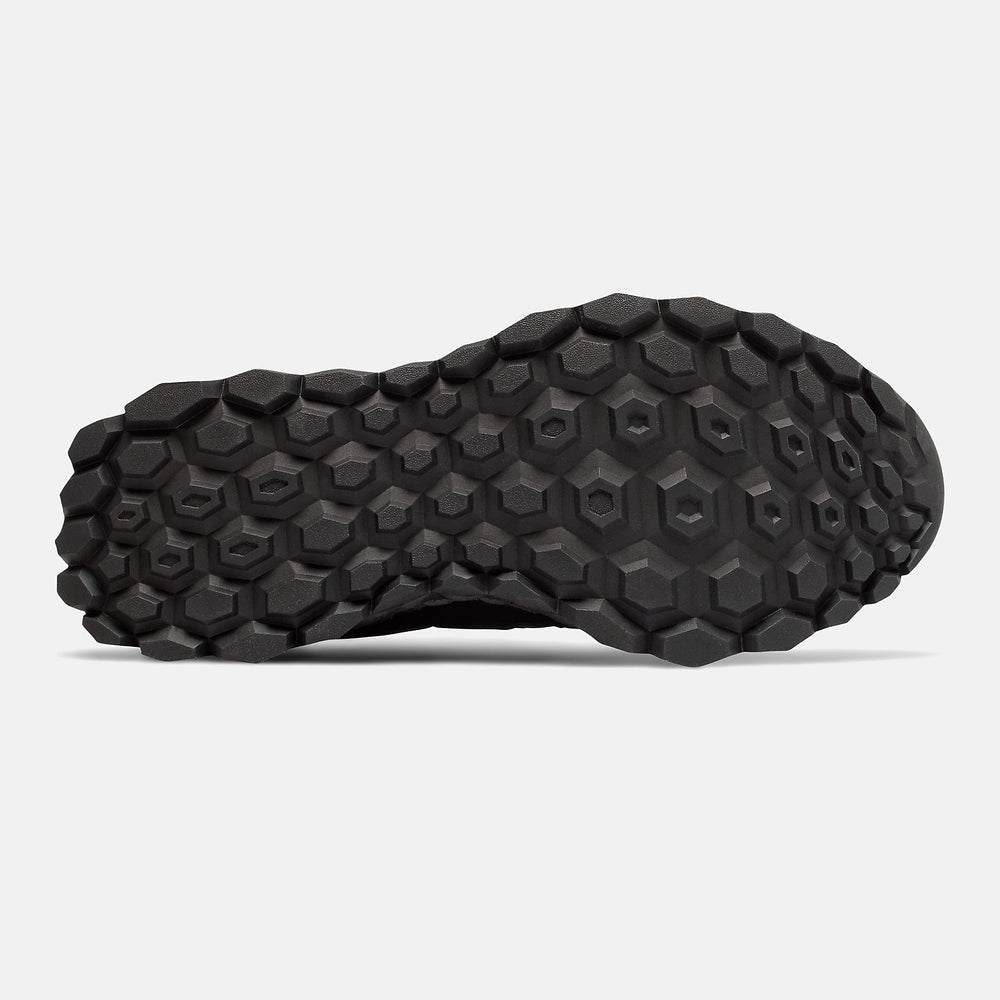Black/Silver Fresh Foam 1350 / New Balance Women