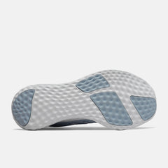 Chambray/Winter Sky and Silver Metallic Fresh Foam 1365 / New Balance Women