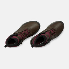 Dark Brown 1400 / New Balance Women