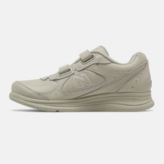 Bone Hook and Loop 577 / New Balance Women