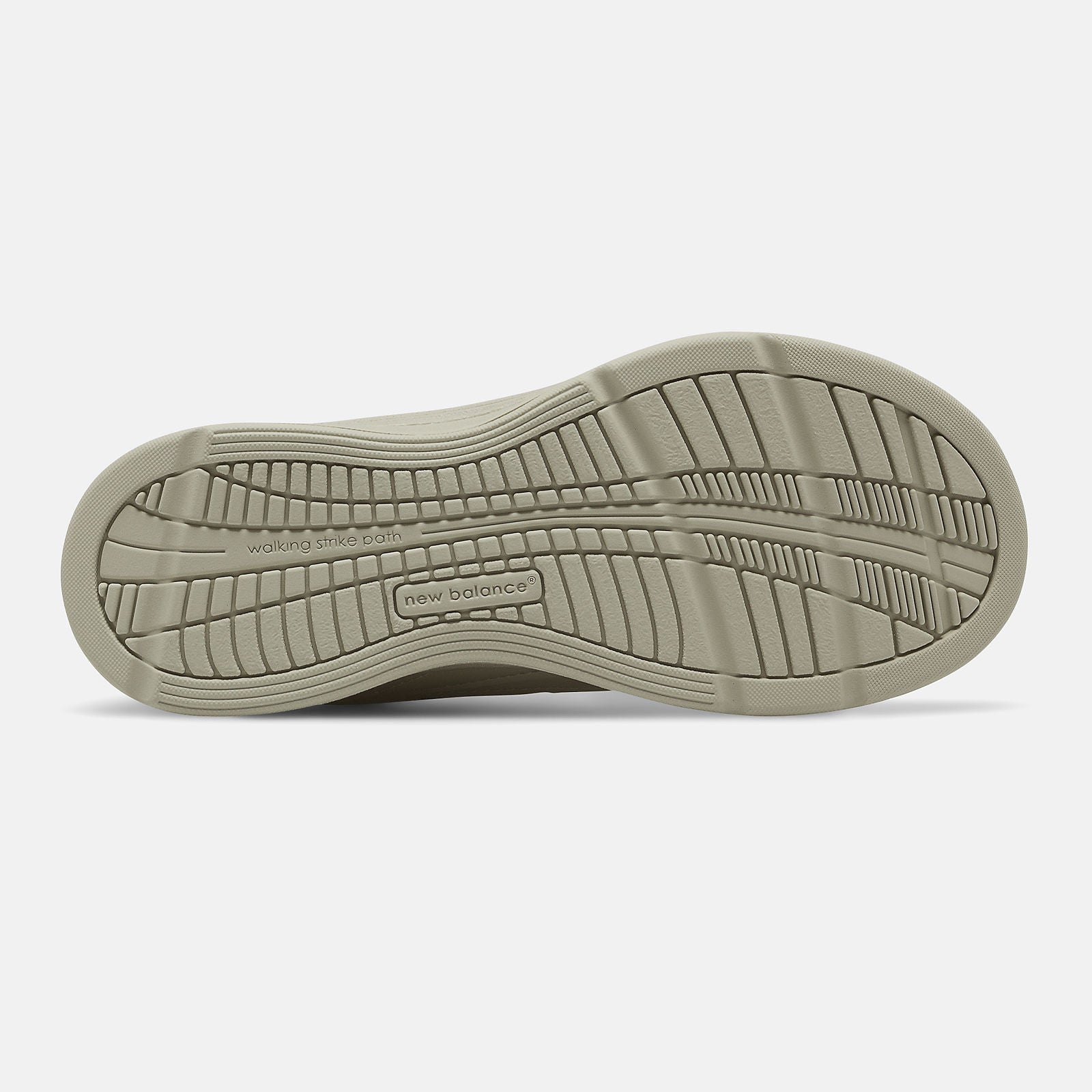 Bone Hook and Loop 577 / New Balance Women