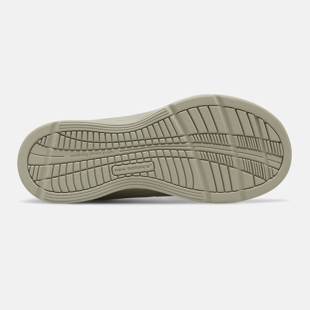 Bone Hook and Loop 577 / New Balance Women