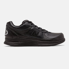 Black New Balance 577 / New Balance Women