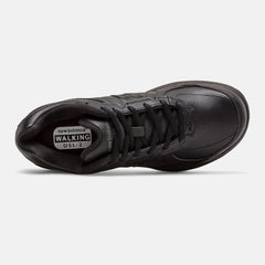 Black New Balance 577 / New Balance Women