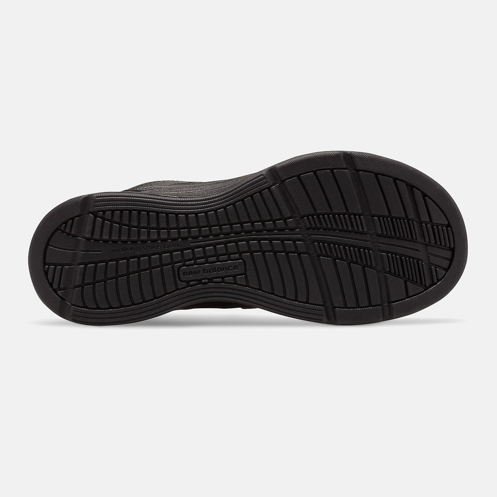 Black New Balance 577 / New Balance Women