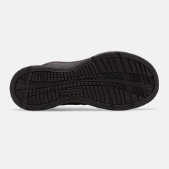 Black New Balance 577 / New Balance Women