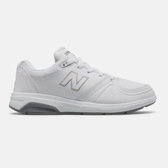 White 813 / New Balance Women