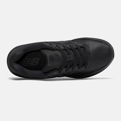 Black New Balance 840v2 / New Balance Women