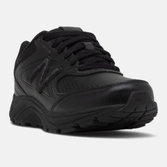 Black New Balance 840v2 / New Balance Women