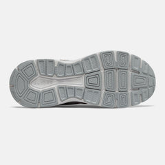White/Rose Gold New Balance 840v2 / New Balance Women
