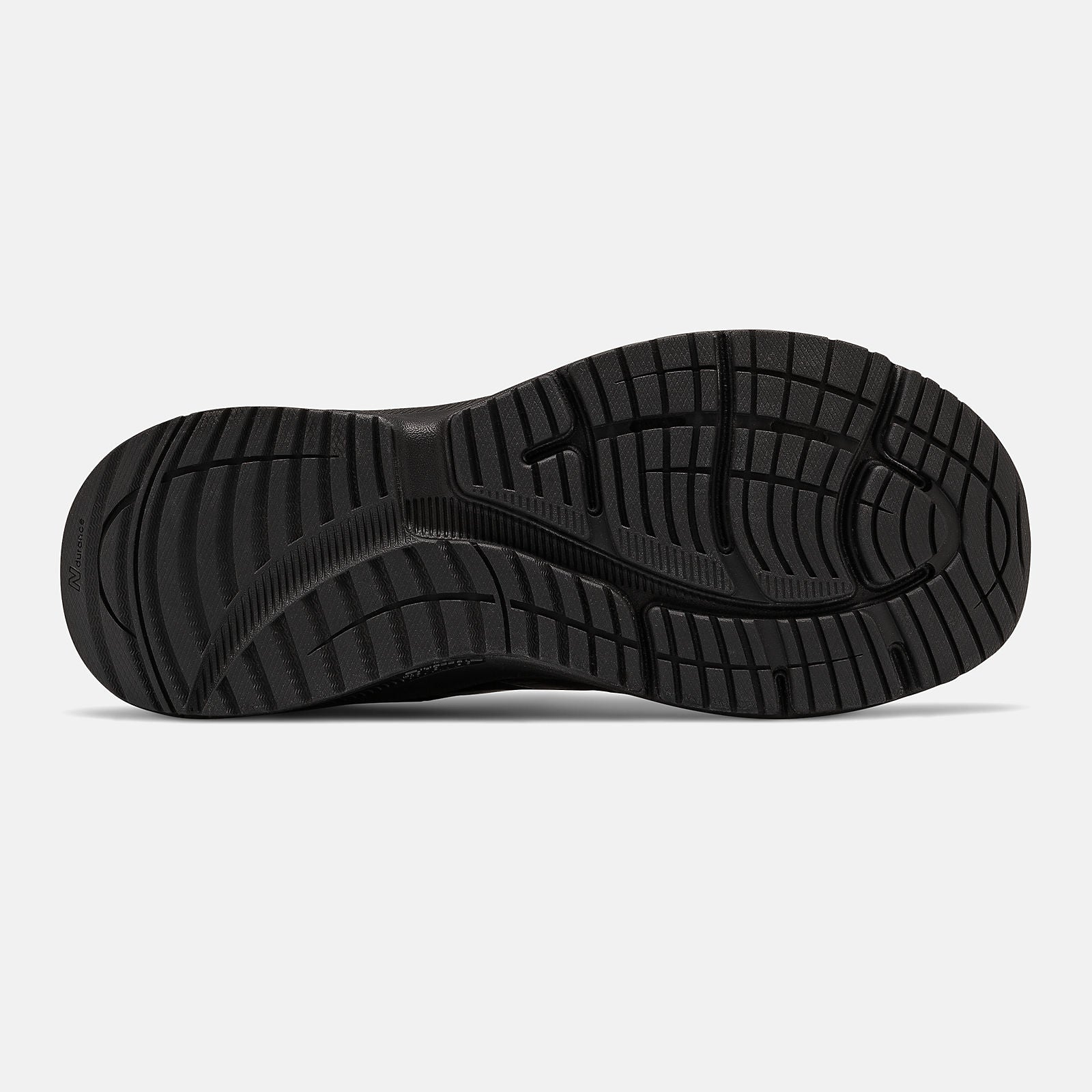 Black 847v4 / New Balance Women