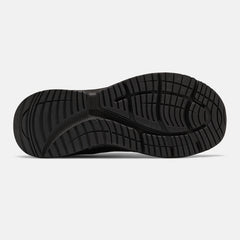 Black 847v4 / New Balance Women