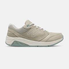 Bone Leather 928v3 / New Balance Women