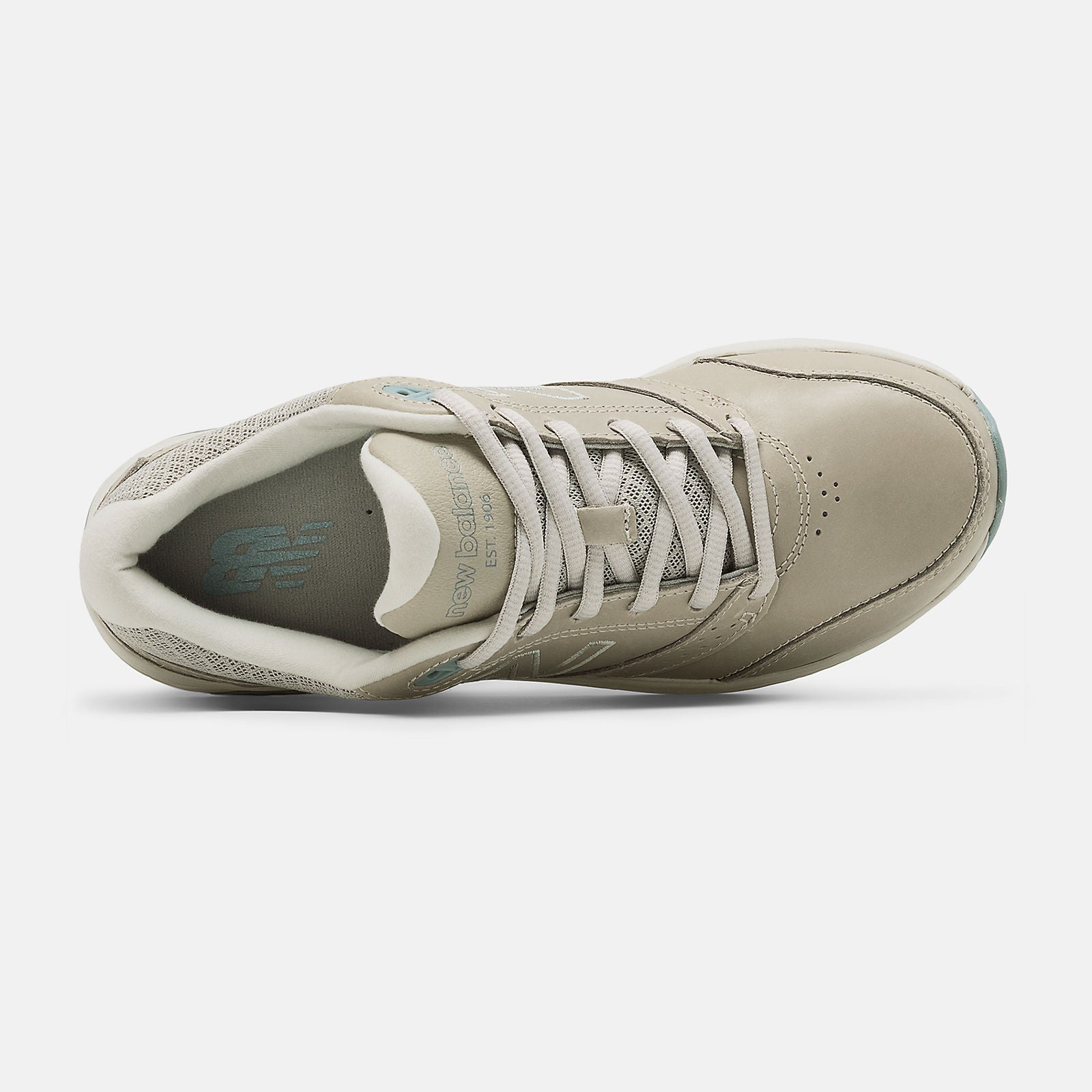 Bone Leather 928v3 / New Balance Women