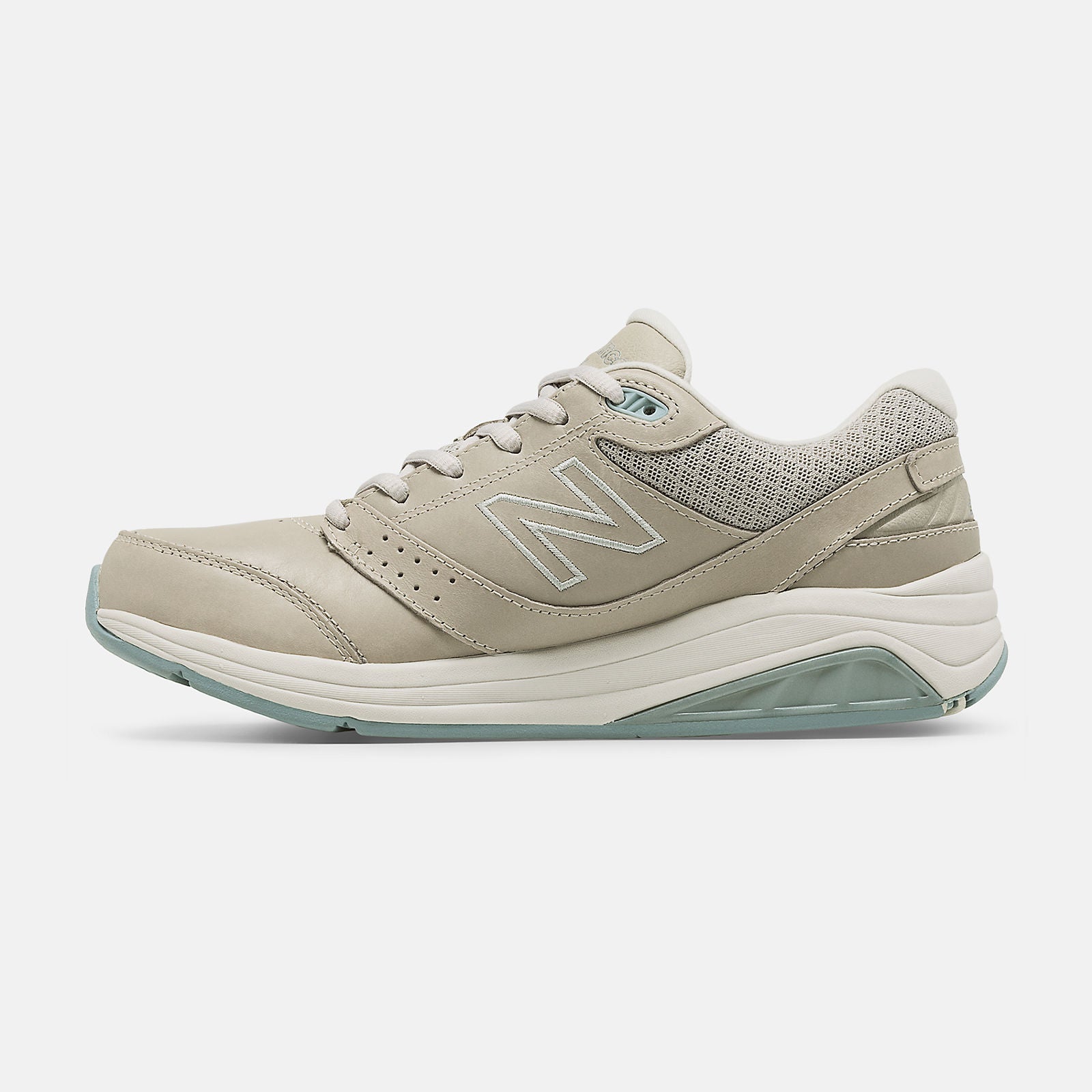 Bone Leather 928v3 / New Balance Women