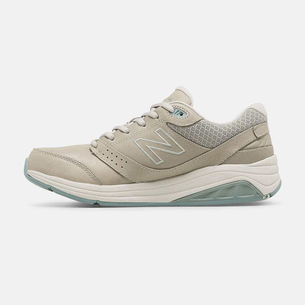 Bone Leather 928v3 / New Balance Women