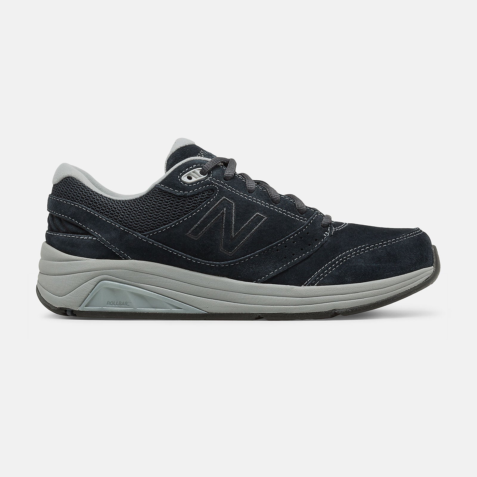 Navy/Grey Suede 928v3 / New Balance Women