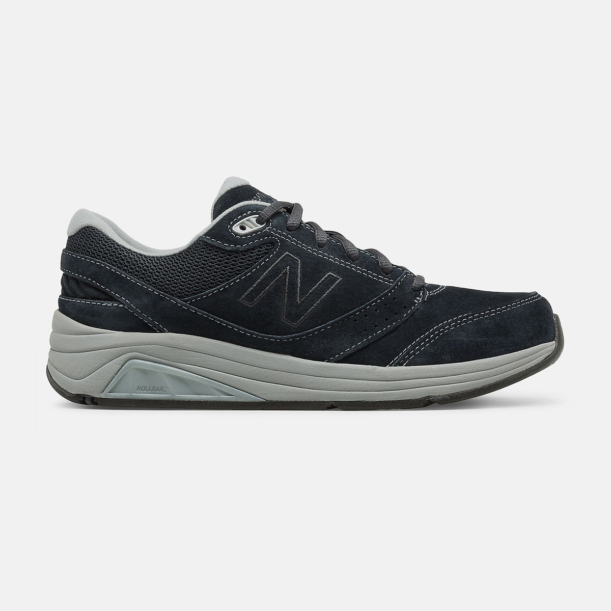 Navy/Grey Suede 928v3 / New Balance Women