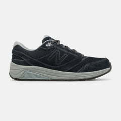 Navy/Grey Suede 928v3 / New Balance Women