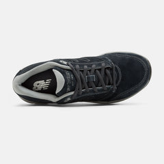 Navy/Grey Suede 928v3 / New Balance Women