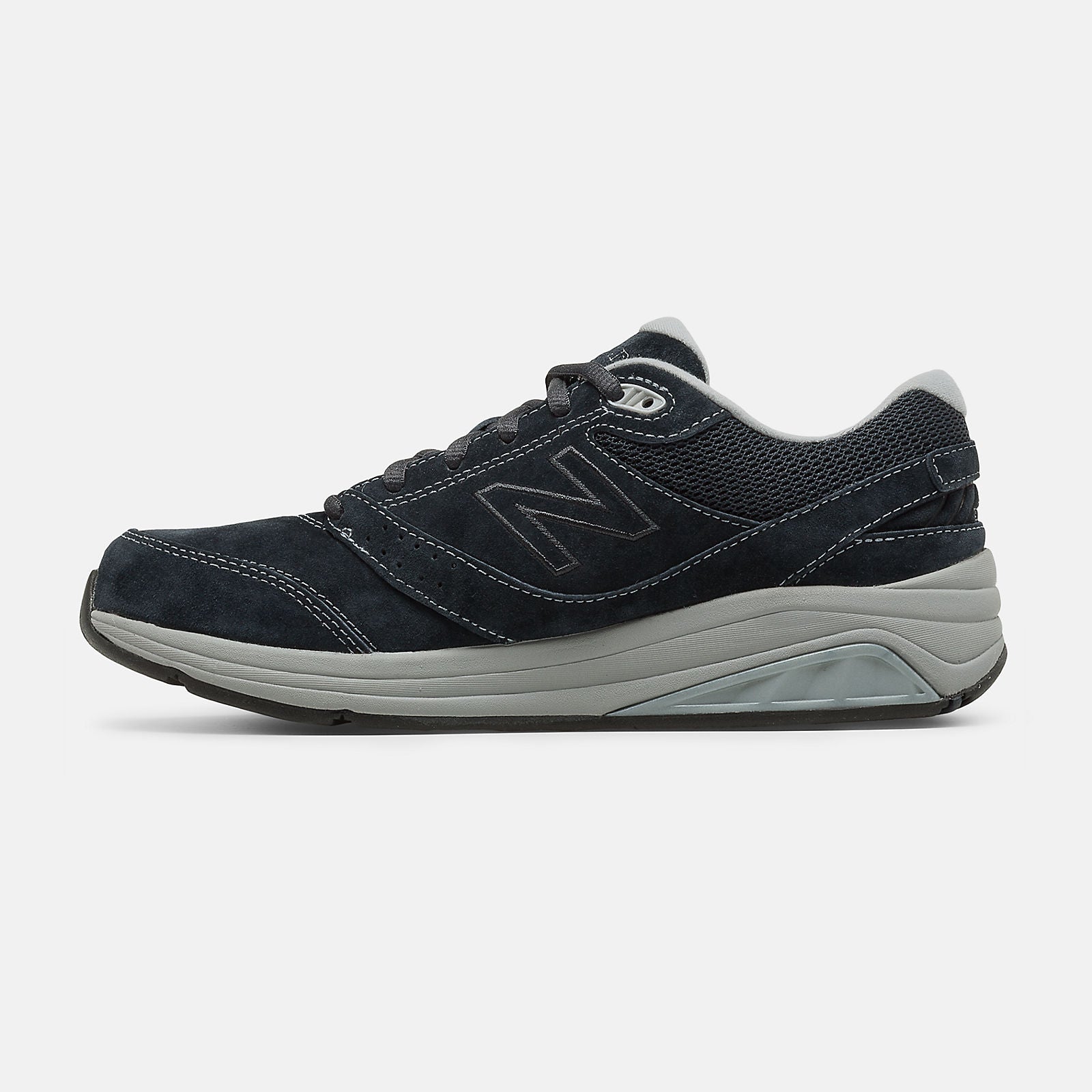 Navy/Grey Suede 928v3 / New Balance Women