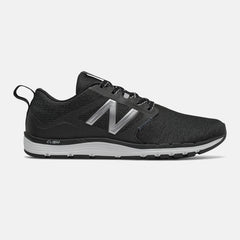 Black/Orca and Silver Metallic 577v5 / New Balance Women