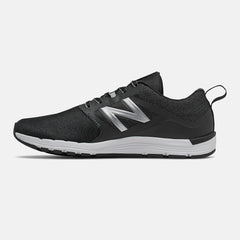 Black/Orca and Silver Metallic 577v5 / New Balance Women