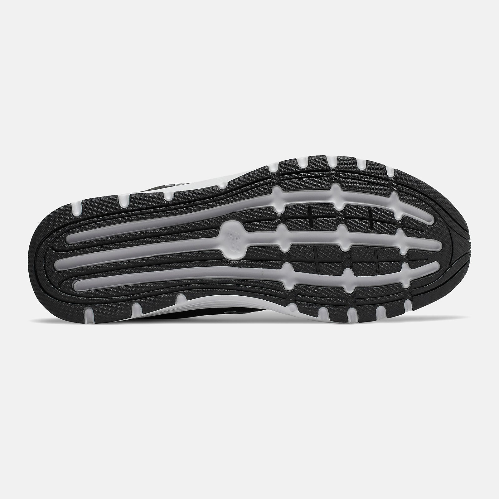 Black/Orca and Silver Metallic 577v5 / New Balance Women
