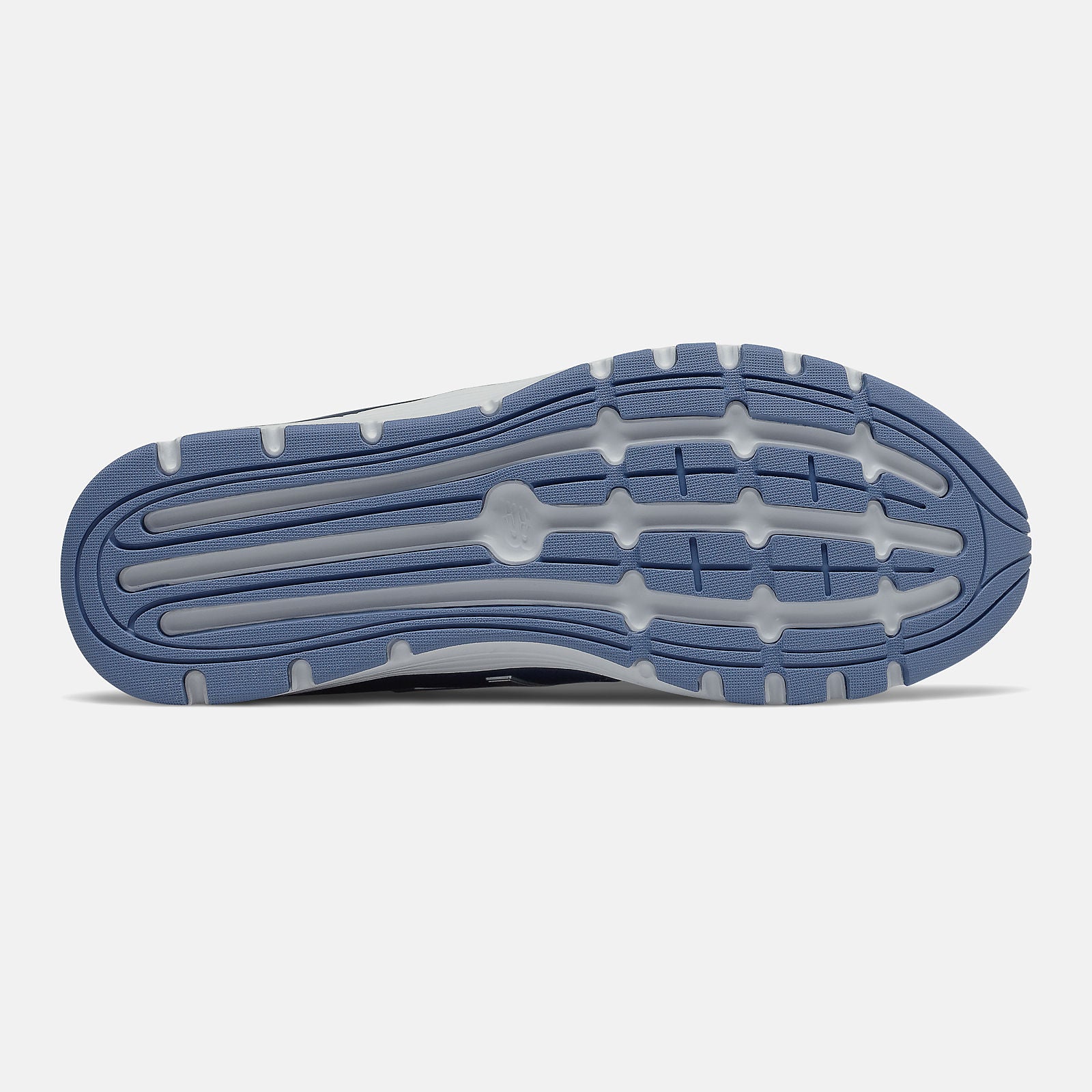 Navy/Silver 577v5 / New Balance Women