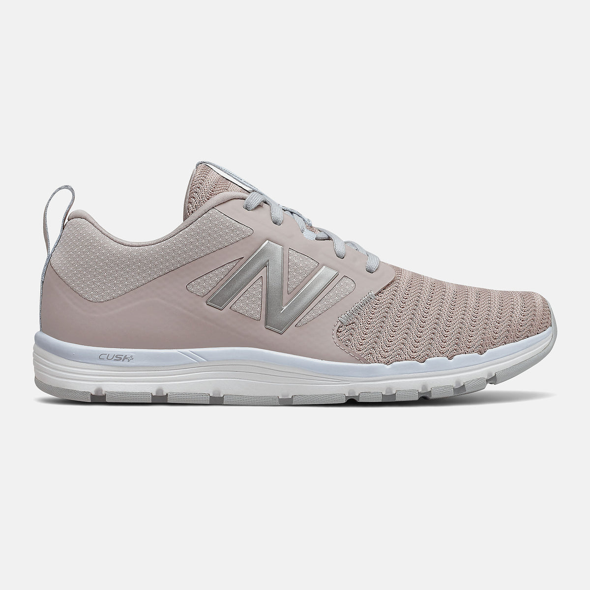 Logwood/Uv Glo 577v5 / New Balance Women