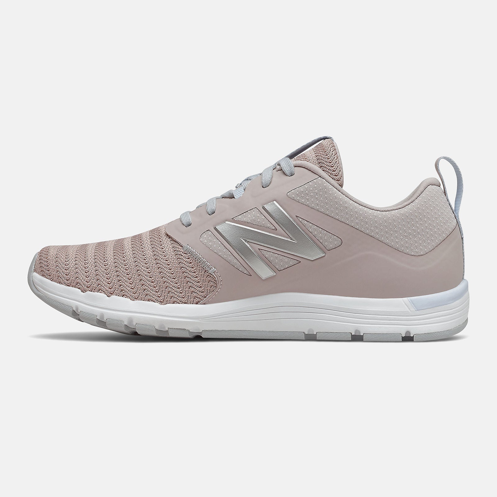 Logwood/Uv Glo 577v5 / New Balance Women