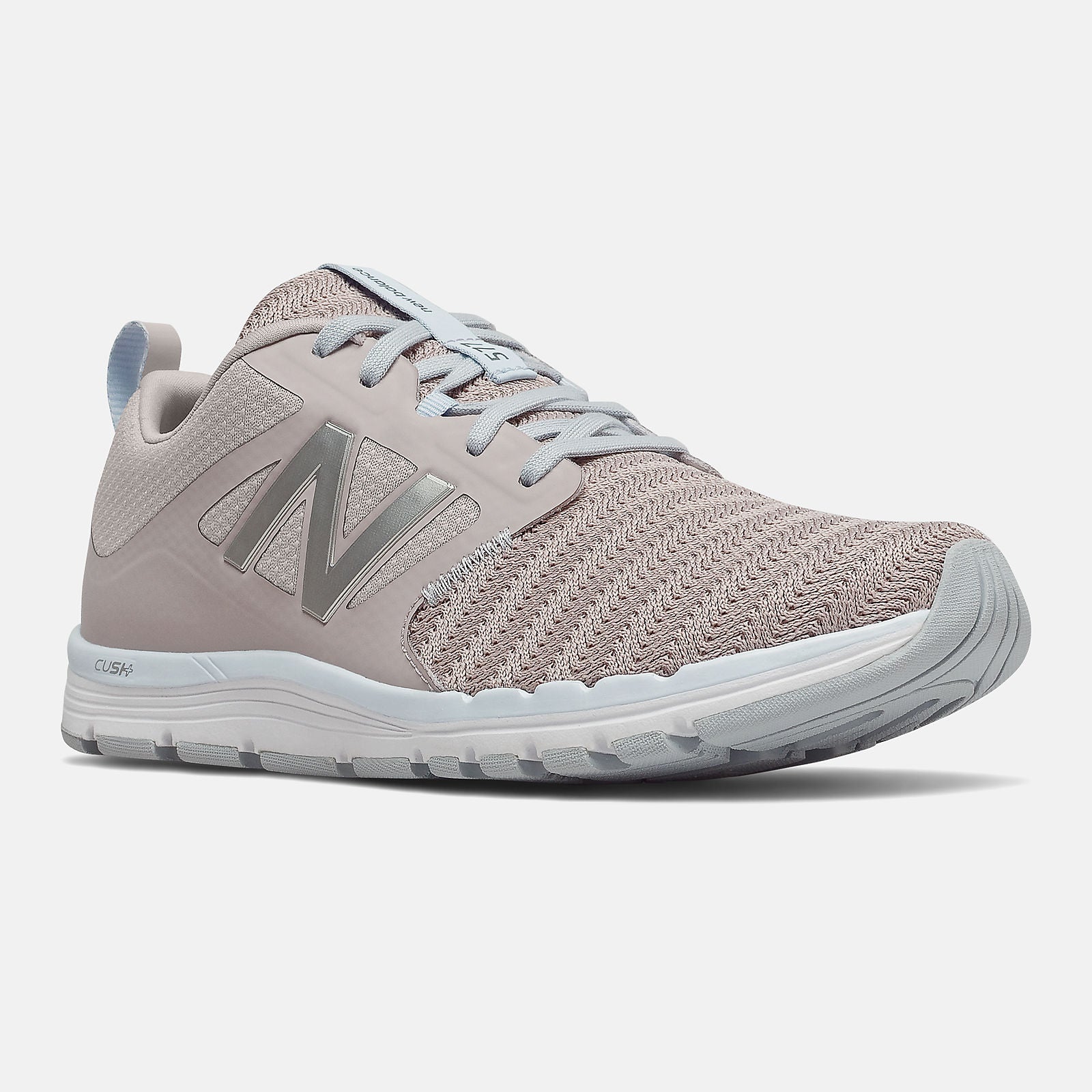 Logwood/Uv Glo 577v5 / New Balance Women