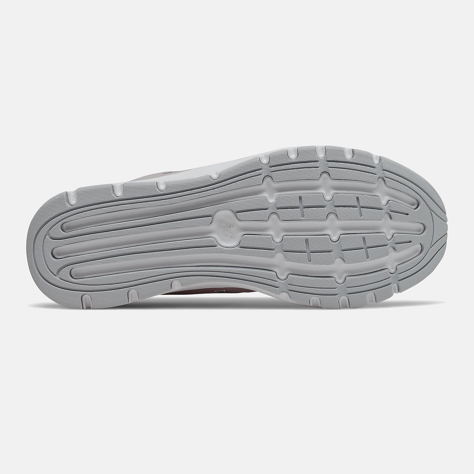 Logwood/Uv Glo 577v5 / New Balance Women
