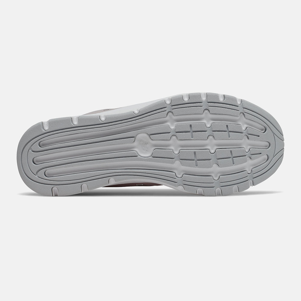Logwood/Uv Glo 577v5 / New Balance Women