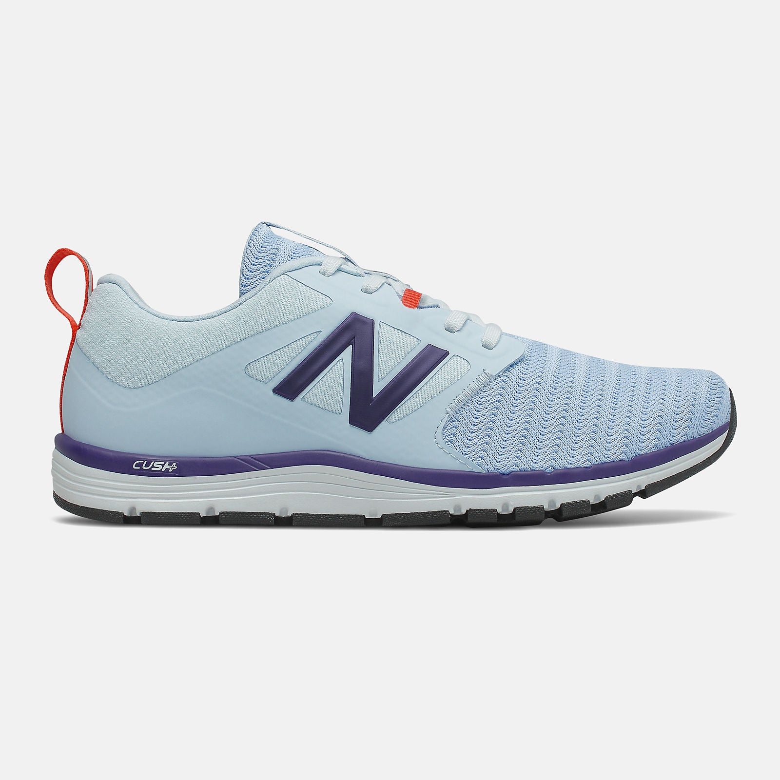 Uv Glo/Virtual Violet 577v5 / New Balance Women