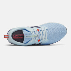 Uv Glo/Virtual Violet 577v5 / New Balance Women
