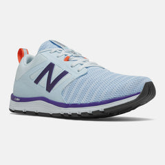 Uv Glo/Virtual Violet 577v5 / New Balance Women