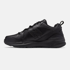 Black 608v5 / New Balance Women