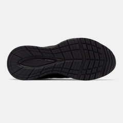 Black 608v5 / New Balance Women