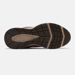 Bungee Chocolate/Brick and Wren 608v5 / New Balance Women
