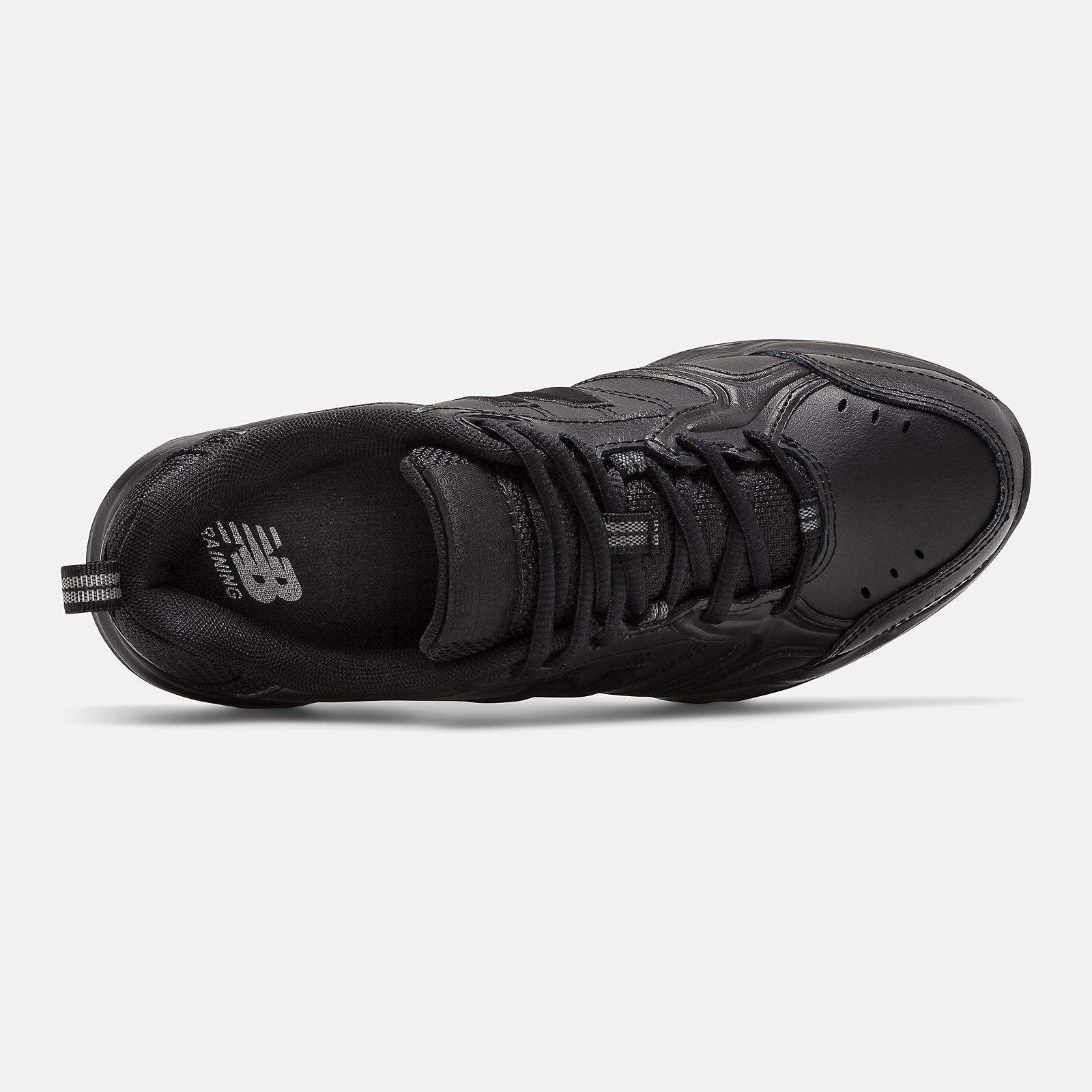 Black 624 / New Balance Women