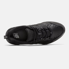 Black 624 / New Balance Women