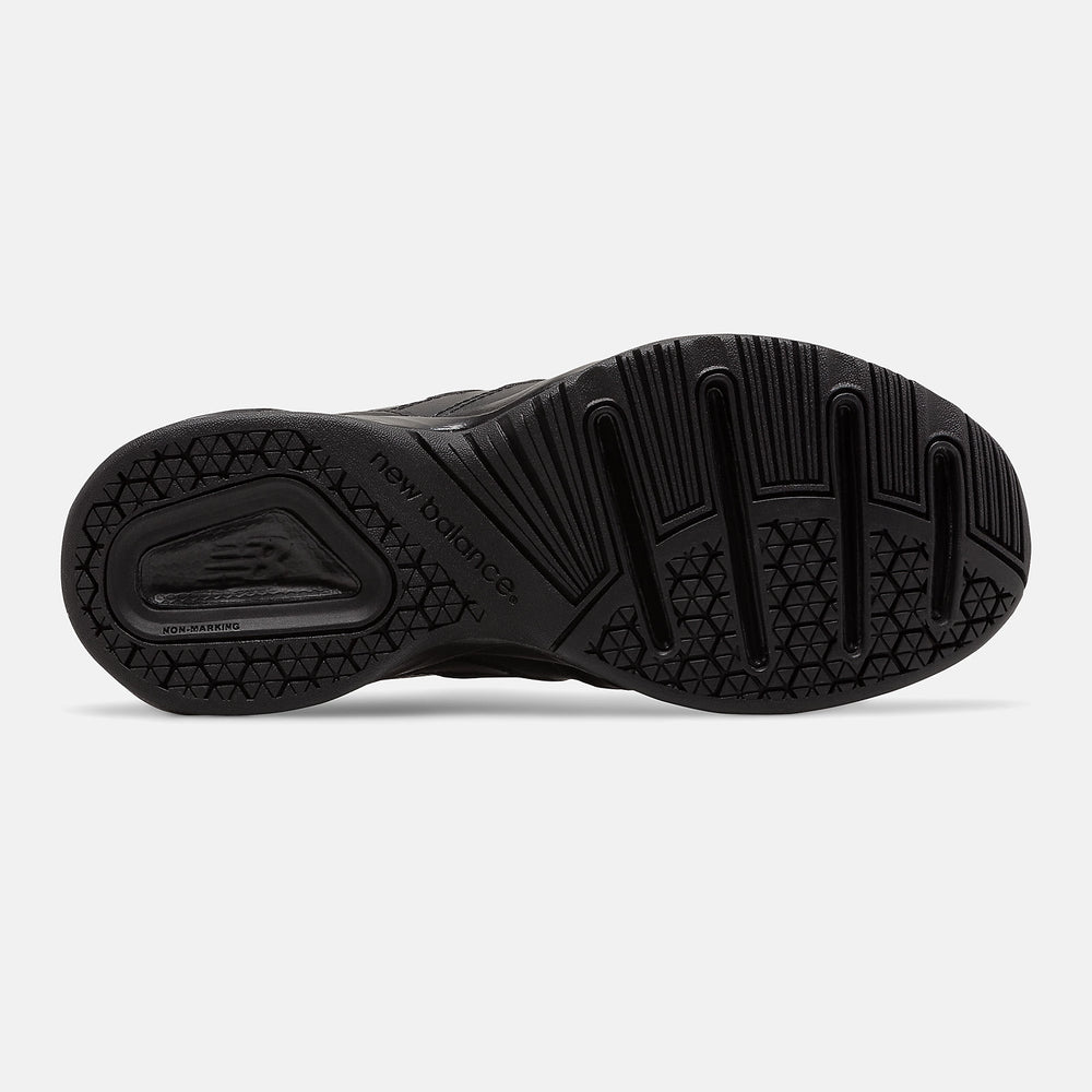 Black 624 / New Balance Women