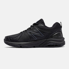 Black Women New Balance 857v2 / New Balance Women
