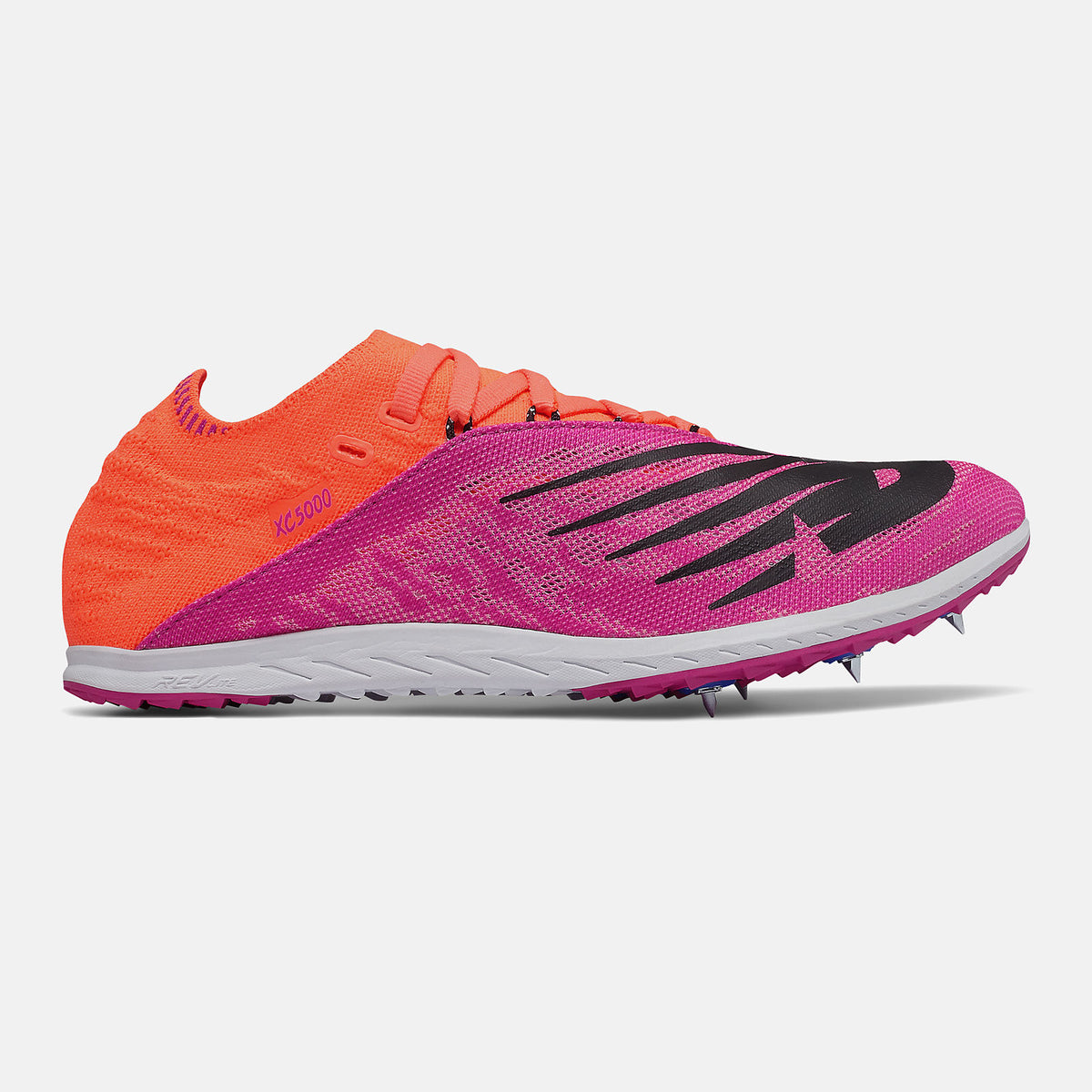 Poisonberry/Dynamite XC5KV5 / New Balance Women
